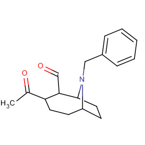 CAS No 105309-55-5  Molecular Structure