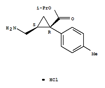 105310-31-4