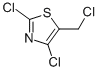 Cas Number: 105315-40-0  Molecular Structure