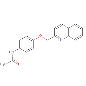 Cas Number: 105326-63-4  Molecular Structure