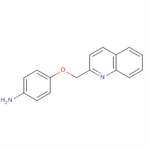 Cas Number: 105326-95-2  Molecular Structure