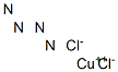 10534-87-9