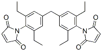 105357-12-8