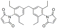 Cas Number: 105357-12-8  Molecular Structure