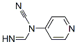 105364-26-9