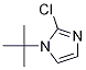 1053655-54-1