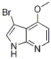 1053655-78-9
