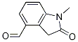 1053655-92-7