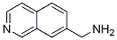 1053655-96-1