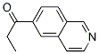 1053656-04-4