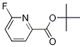CAS No 1053656-65-7  Molecular Structure