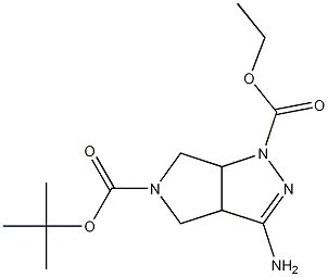 1053656-67-9