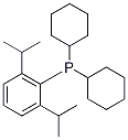 CAS No 1053657-07-0  Molecular Structure