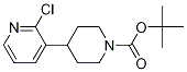 1053657-09-2