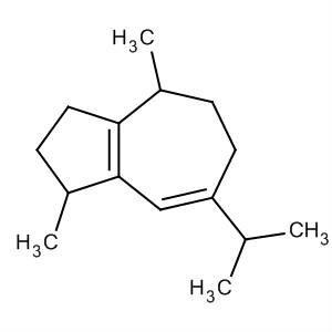 105369-35-5