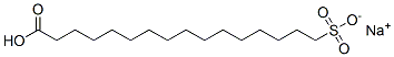 10538-20-2