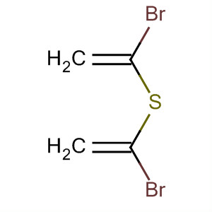 105380-05-0