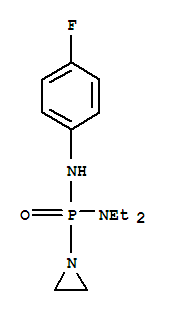 105384-20-1