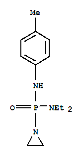 105384-21-2