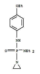 105384-23-4