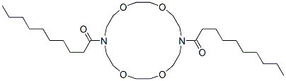 105400-04-2