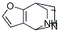 105402-58-2