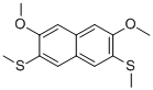 CAS No 105404-97-5  Molecular Structure