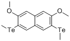 CAS No 105405-04-7  Molecular Structure