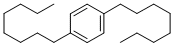 CAS No 10541-38-5  Molecular Structure