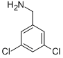 Cas Number: 10541-69-2  Molecular Structure