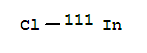 105412-47-3