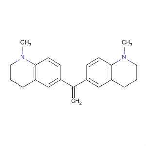 Cas Number: 105415-46-1  Molecular Structure