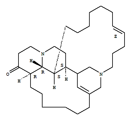 105418-77-7