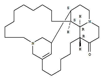 105418-80-2