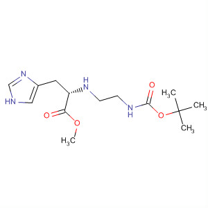 CAS No 105424-77-9  Molecular Structure