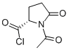 CAS No 105425-26-1  Molecular Structure