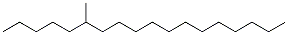 10544-96-4