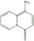 105440-59-3
