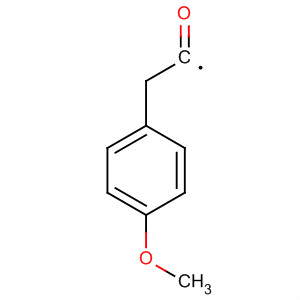 Cas Number: 105457-20-3  Molecular Structure