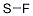 10546-01-7
