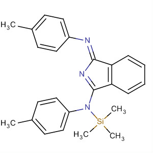 Cas Number: 105482-31-3  Molecular Structure