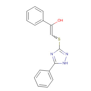 CAS No 105494-04-0  Molecular Structure