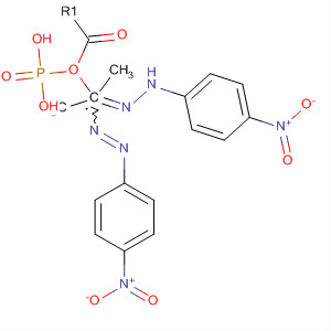 CAS No 105494-28-8  Molecular Structure