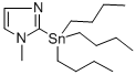 CAS No 105494-69-7  Molecular Structure