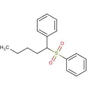 CAS No 105494-90-4  Molecular Structure