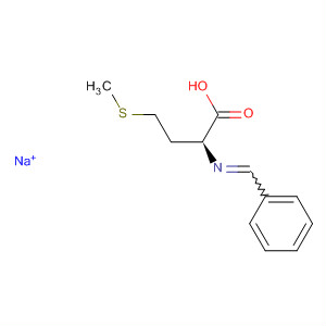 CAS No 105499-71-6  Molecular Structure