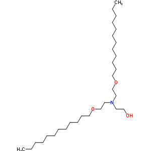 10550-78-4