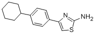 105512-86-5