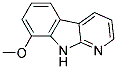 Cas Number: 105529-94-0  Molecular Structure