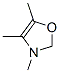 CAS No 10557-82-1  Molecular Structure